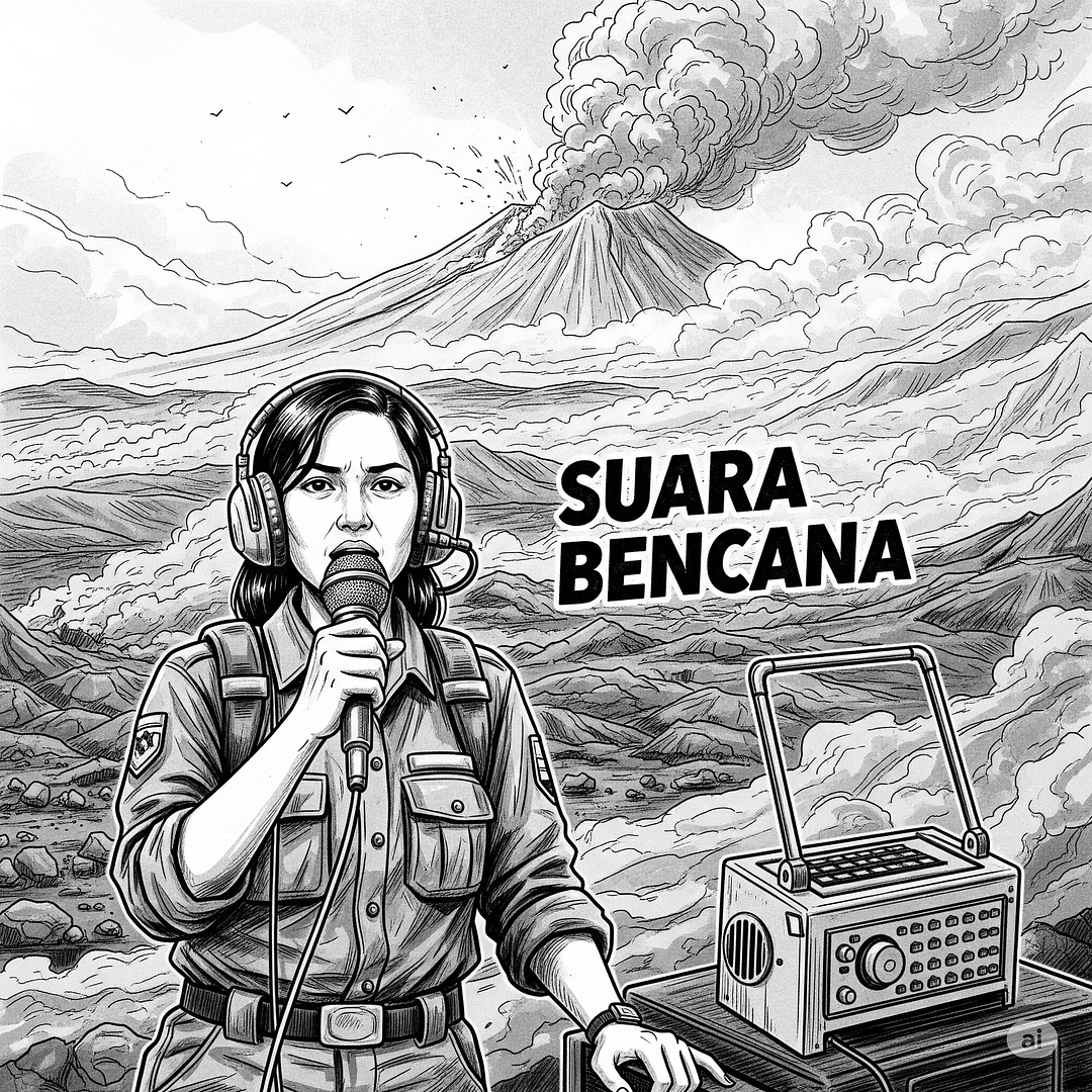 Gemini_Generated_Image_osftd0osftd0osft Gemini Generated Image Osftd0osftd0osft 1024x1024